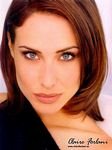 pic for Claire Forlani